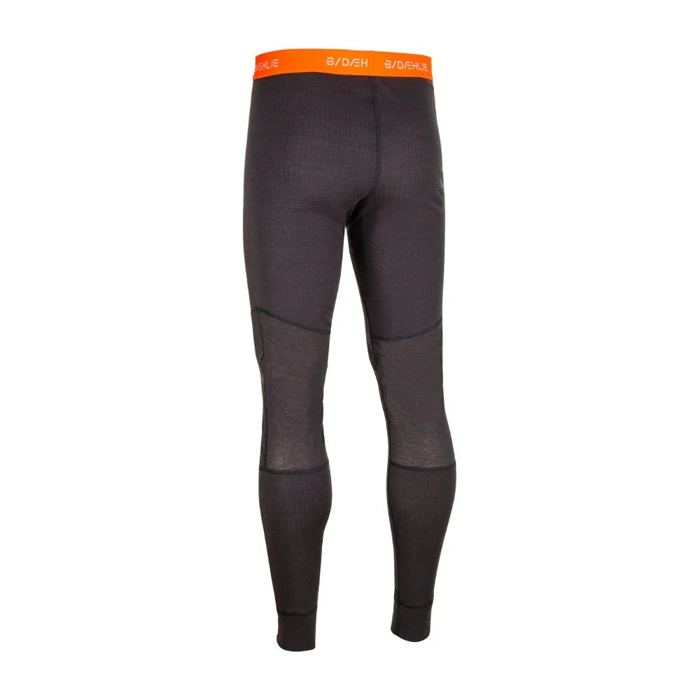 Bjorn Daehlie M's Performance-Tech Pants