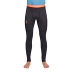 Bjorn Daehlie M's Performance-Tech Pants