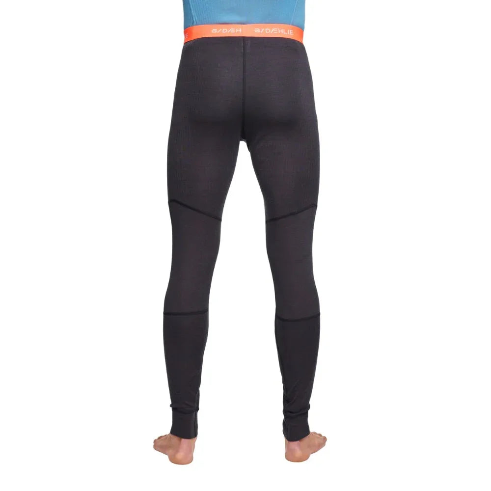 Bjorn Daehlie M's Performance-Tech Pants