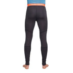 Bjorn Daehlie M's Performance-Tech Pants