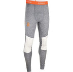 Bjorn Daehlie M's Performance-Tech Pants