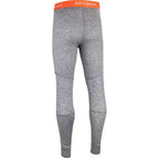 Bjorn Daehlie M's Performance-Tech Pants