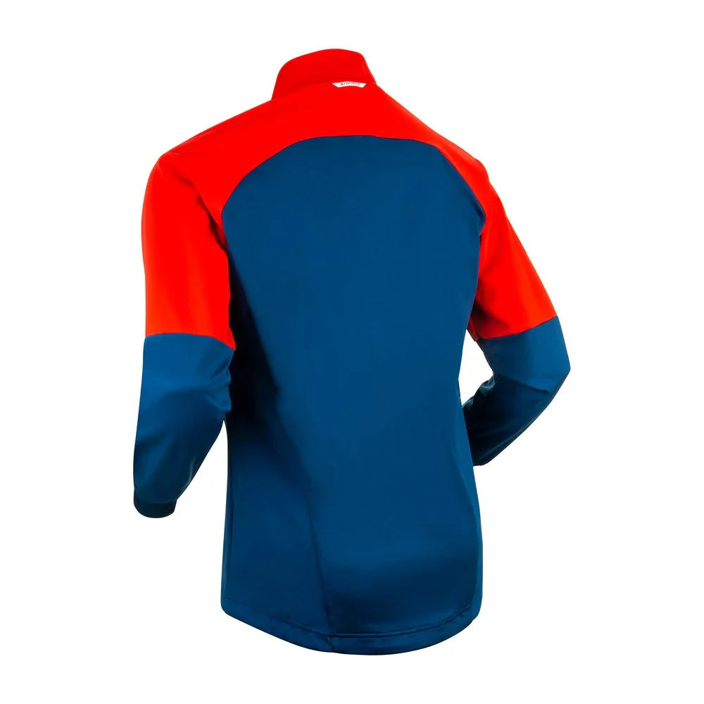 Bjorn Daehlie M's Kikut Jacket