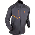 Bjorn Daehlie M's Kikut Jacket