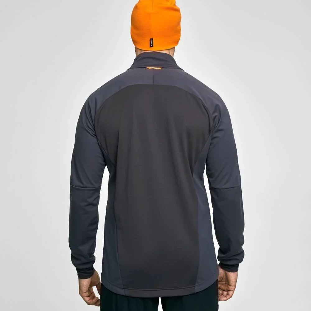 Bjorn Daehlie M's Kikut Jacket