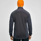 Bjorn Daehlie M's Kikut Jacket