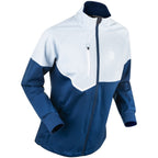 Manteau Bjorn Daehlie Kikut (femmes)