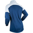 Manteau Bjorn Daehlie Kikut (femmes)