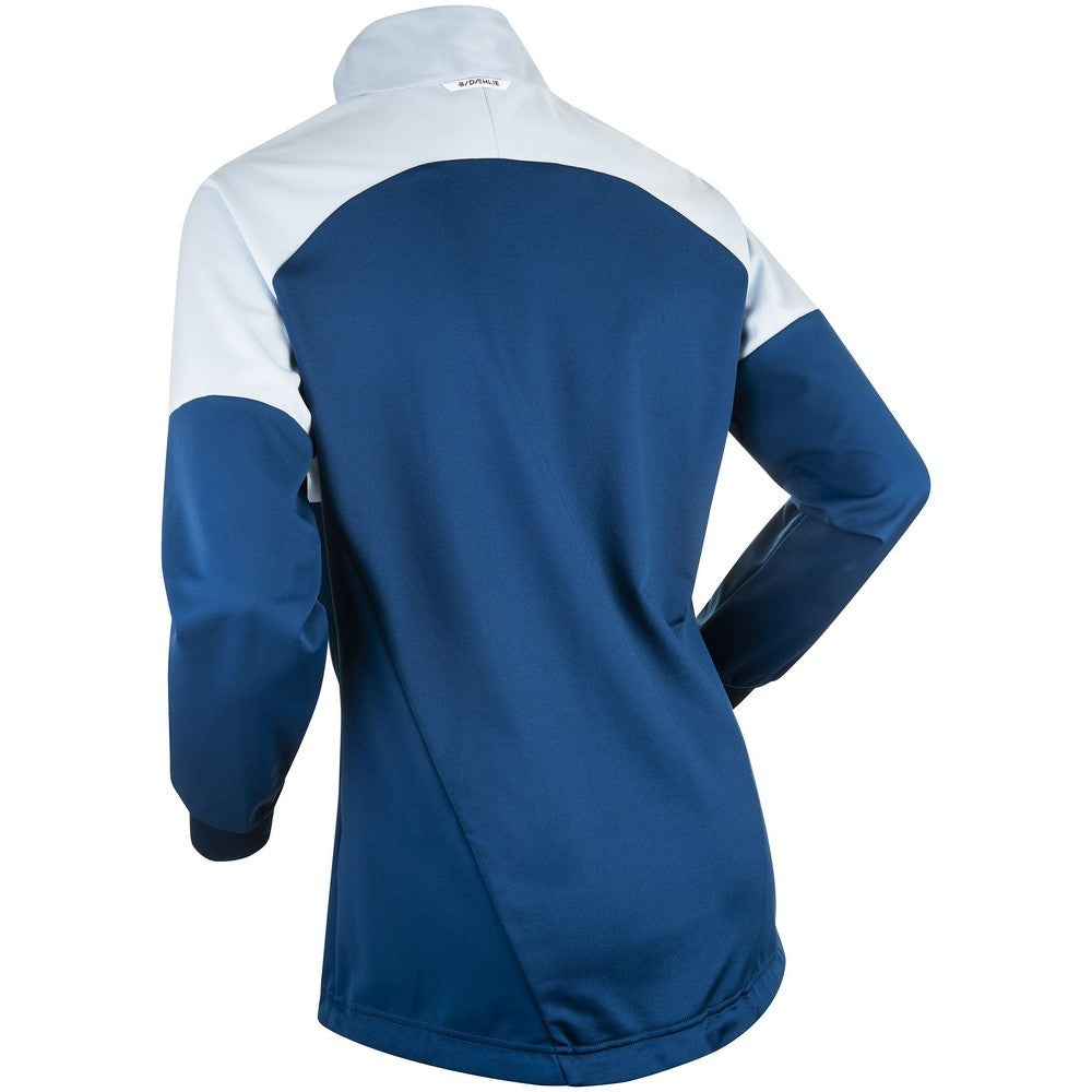 Manteau Bjorn Daehlie Kikut (femmes)