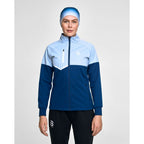 Manteau Bjorn Daehlie Kikut (femmes)
