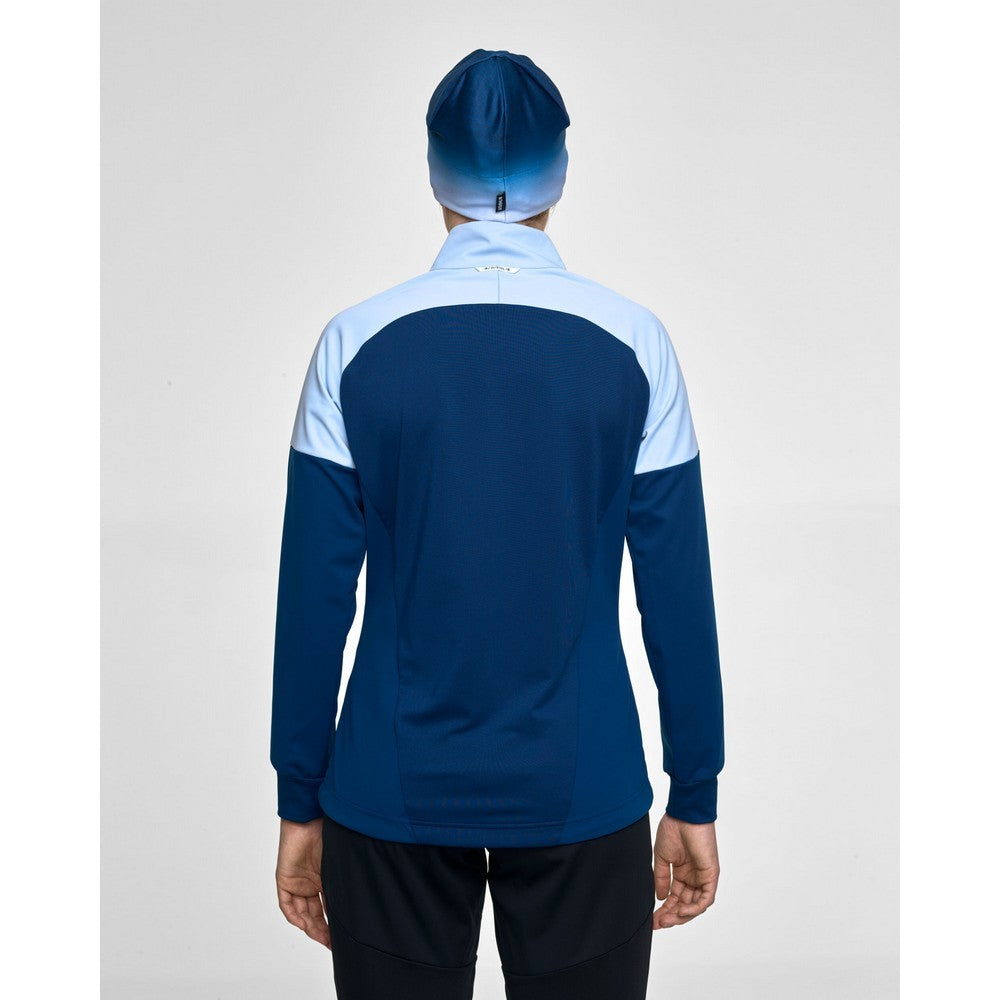 Manteau Bjorn Daehlie Kikut (femmes)