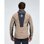 Manteau Bjorn Daehlie North (hommes)