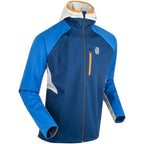 Manteau Bjorn Daehlie North (hommes)