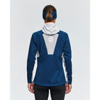 Bjorn Daehlie W's North Jacket