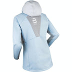 Manteau Bjorn Daehlie North (femmes)