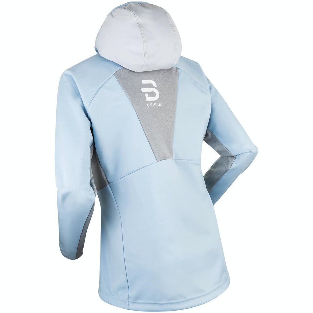Manteau Bjorn Daehlie North (femmes)