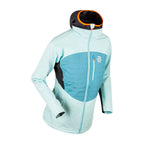 Bjorn Daehlie W's North Jacket