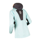 Bjorn Daehlie W's North Jacket