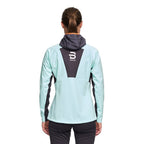 Bjorn Daehlie W's North Jacket