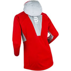 Manteau Bjorn Daehlie North (femmes)