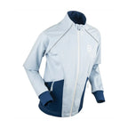 Manteau de ski de fond Bjorn Daehlie Ridge (femmes)