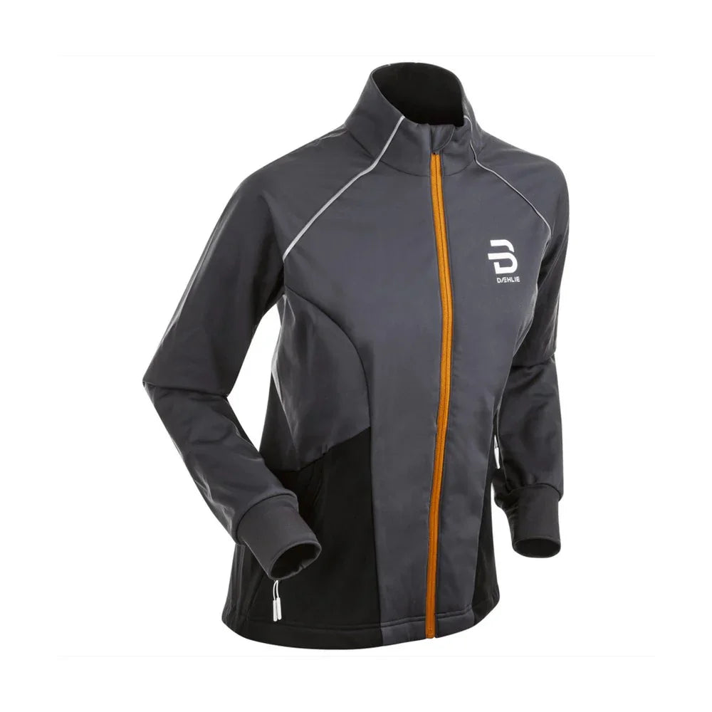 Manteau de ski de fond Bjorn Daehlie Ridge (femmes)