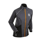 Manteau de ski de fond Bjorn Daehlie Ridge (femmes)