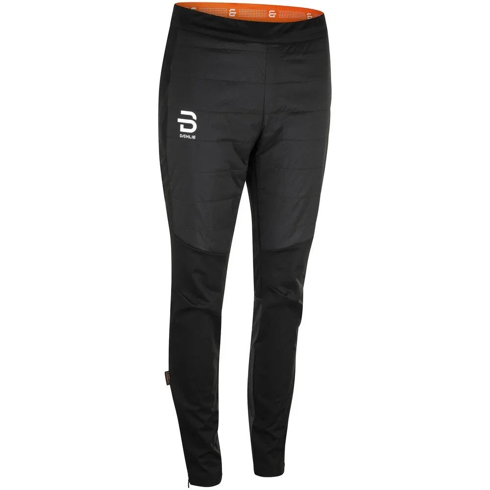 Pantalon Bjorn Daehlie (femmes)