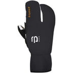 Bjorn Daehlie Active Claw Gloves (Unisex)