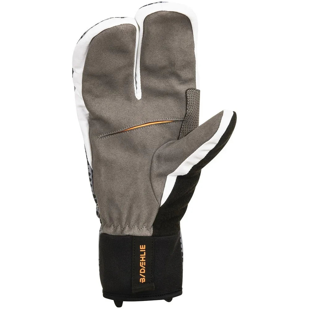 Bjorn Daehlie Active Claw Gloves (Unisex)
