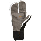 Bjorn Daehlie Active Claw Gloves (Unisex)