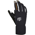Bjorn Daehlie Active Gloves (Unisex)