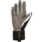 Bjorn Daehlie Active Gloves (Unisex)