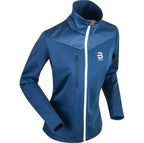 Manteau Bjorn Daehlie Prime (femmes)