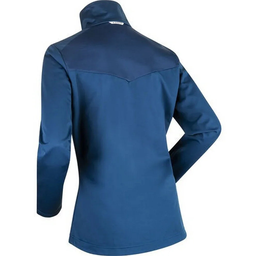 Manteau Bjorn Daehlie Prime (femmes)