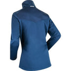 Manteau Bjorn Daehlie Prime (femmes)
