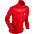 Manteau Bjorn Daehlie Prime (femmes)