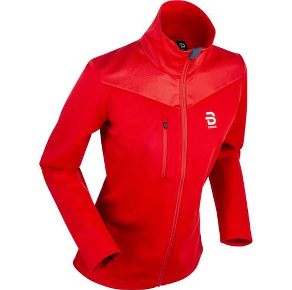 Manteau Bjorn Daehlie Prime (femmes)
