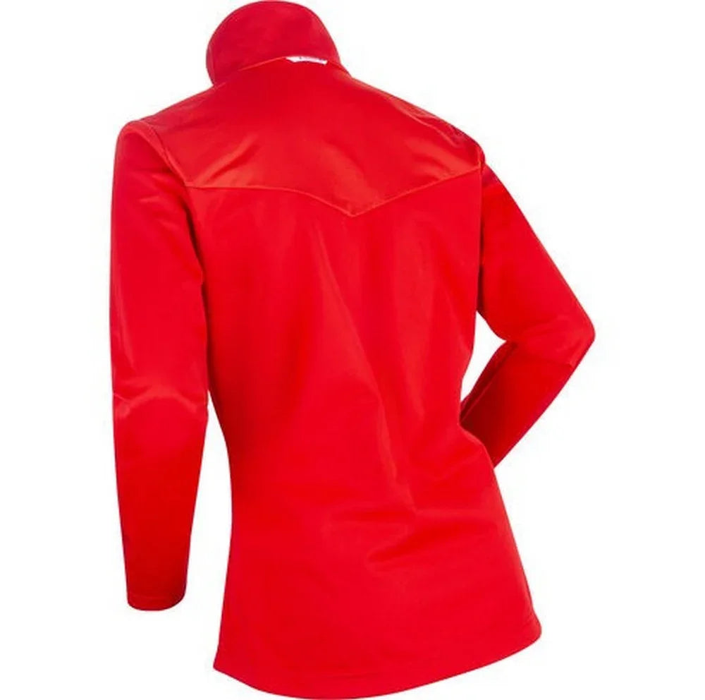 Manteau Bjorn Daehlie Prime (femmes)