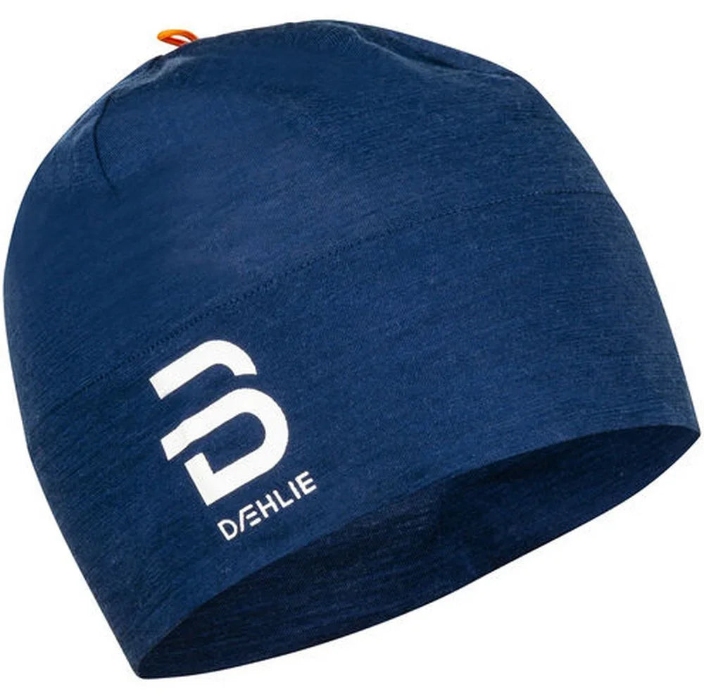 Tuque Bjorn Daehlie Wool Blend