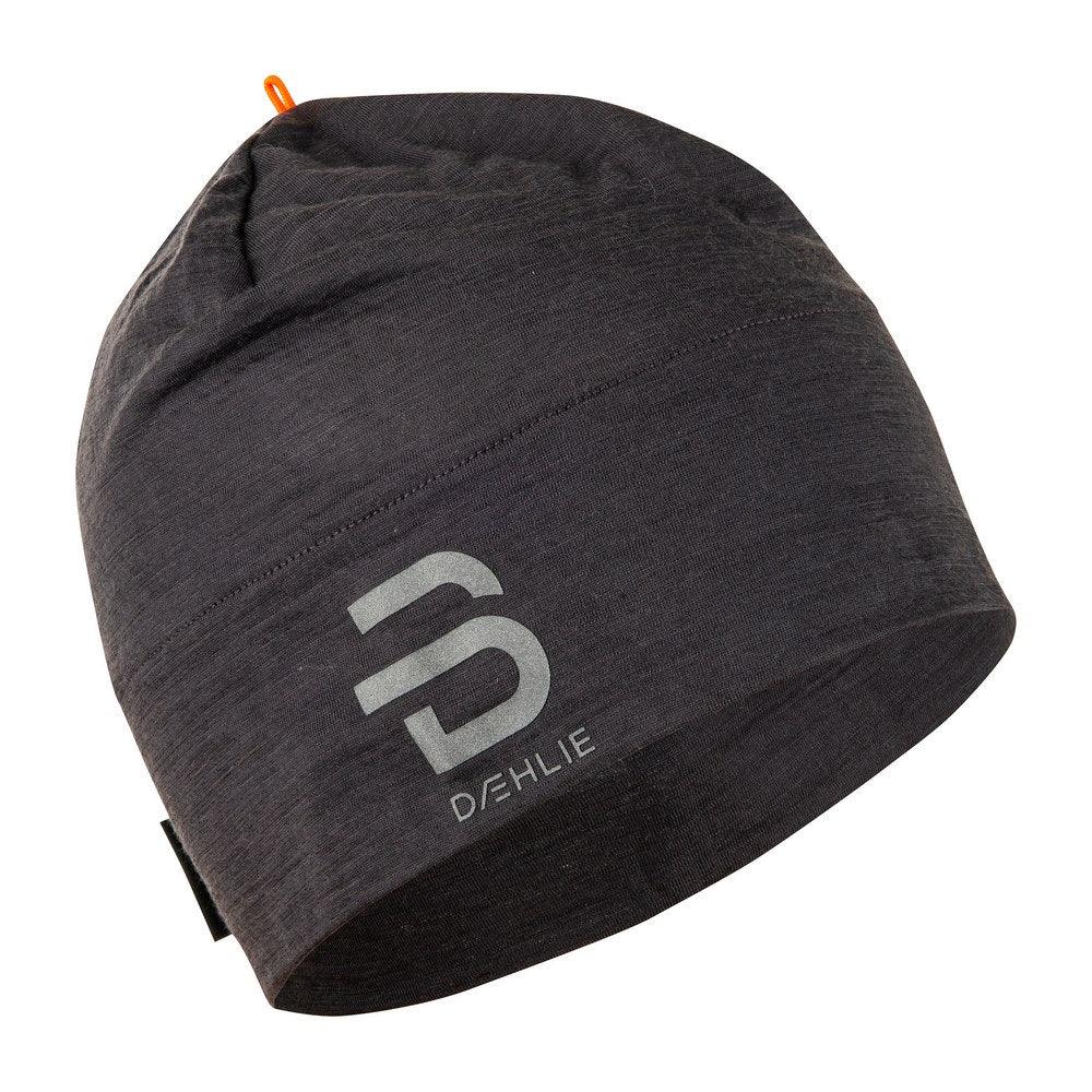 Tuque Bjorn Daehlie Wool Blend