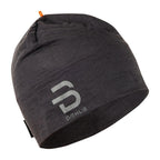 Tuque Bjorn Daehlie Wool Blend