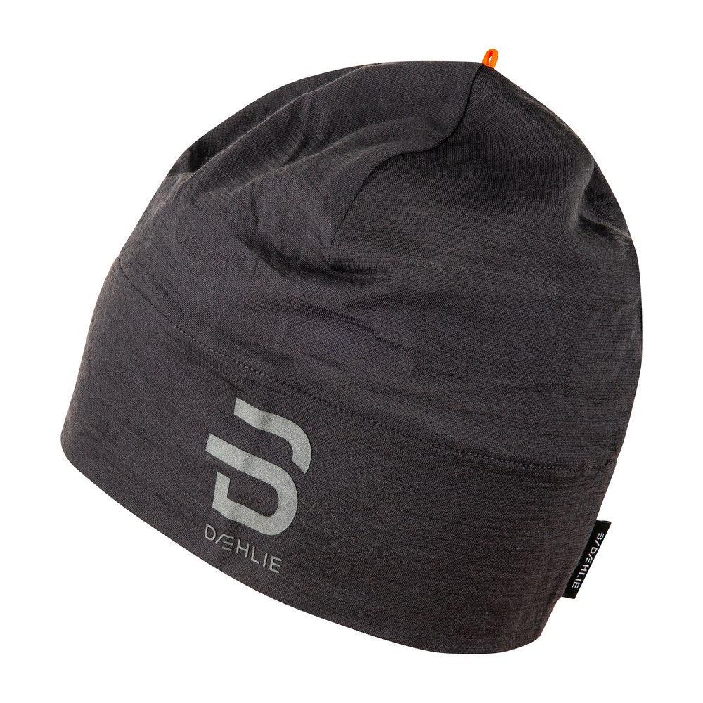 Tuque Bjorn Daehlie Wool Blend