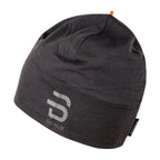 Tuque Bjorn Daehlie Wool Blend