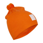 Tuque Daehlie Hat Tradition