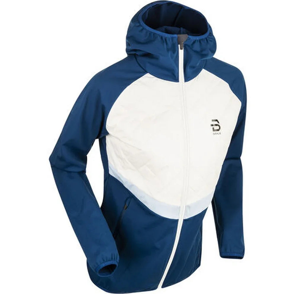 Manteau Bjorn Daehlie Nordic 2.0 (femmes)