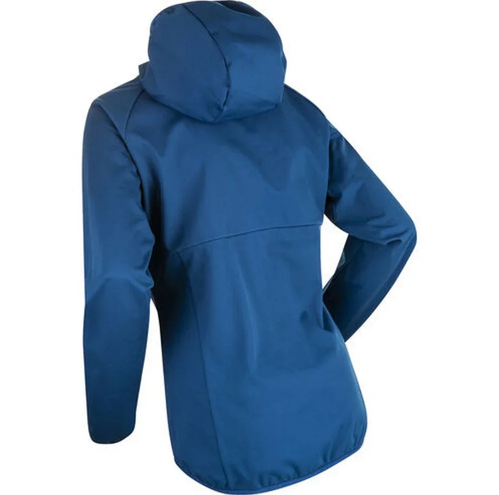 Manteau Bjorn Daehlie Nordic 2.0 (femmes)
