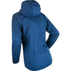 Manteau Bjorn Daehlie Nordic 2.0 (femmes)