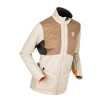 Bjorn Daehlie W's Aware Jacket