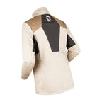 Bjorn Daehlie W's Aware Jacket
